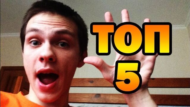 Видео порнуха #18984