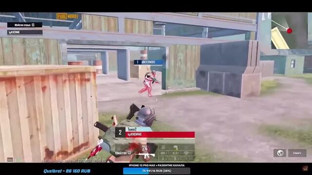 Видео порнуха #157268