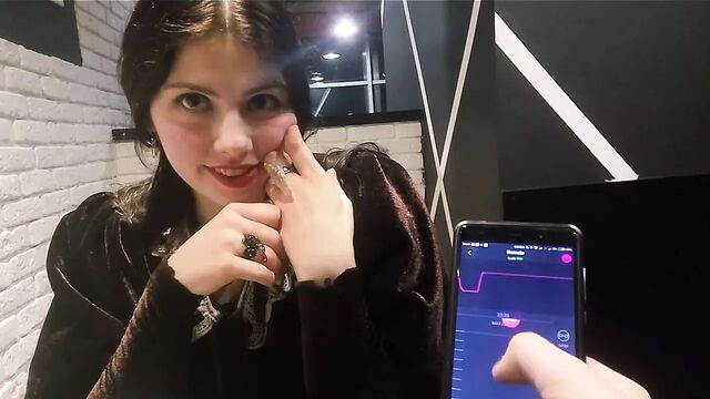 Видео порнуха #31294