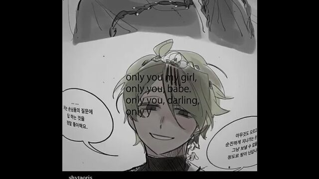 Видео порнуха #99839