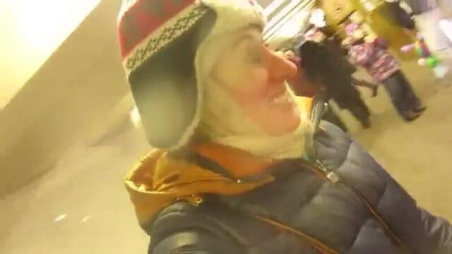 Видео порнуха #16371