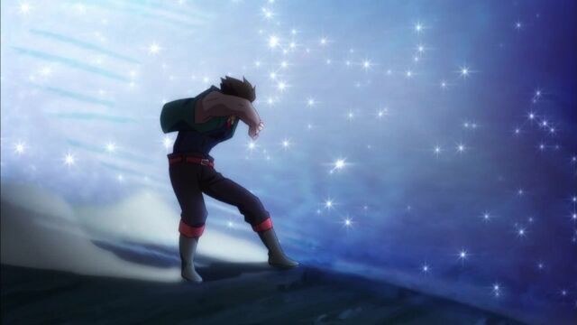 Видео порнуха #100671