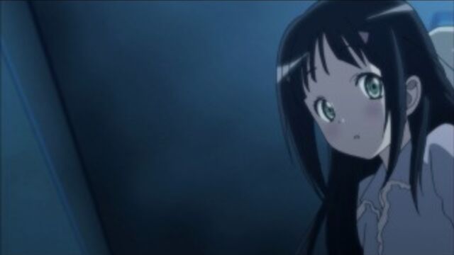 Видео порнуха #162355