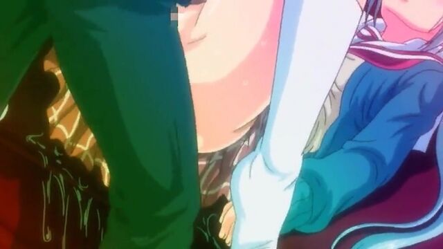 Видео порнуха #110003