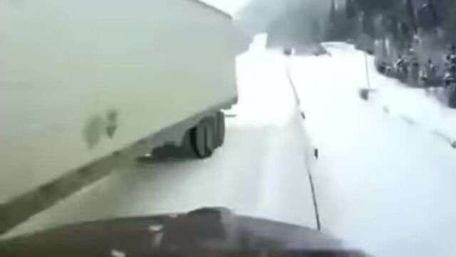 Видео порнуха #39126