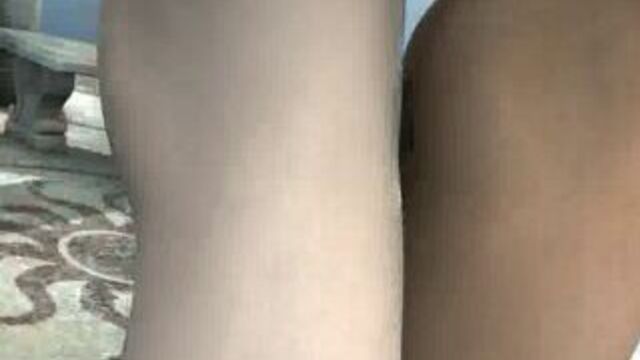 Видео порнуха #233816