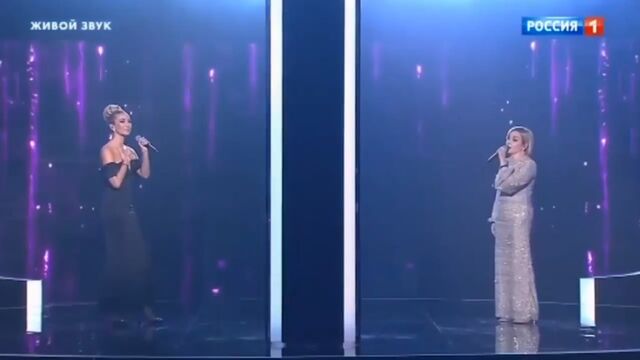 Видео порнуха #116579