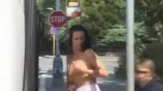 Видео порнуха #218863