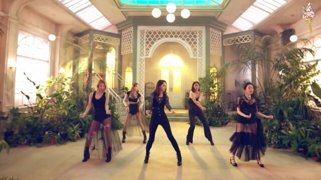 Видео порнуха #175932