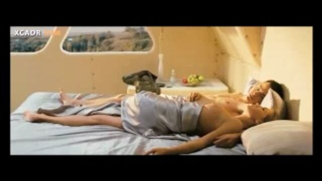 Видео порнуха #110378