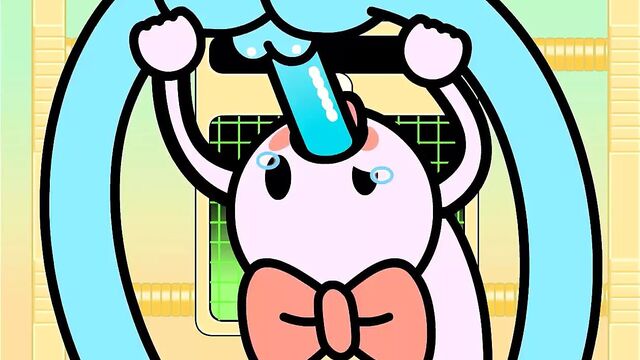 Видео порнуха #40746