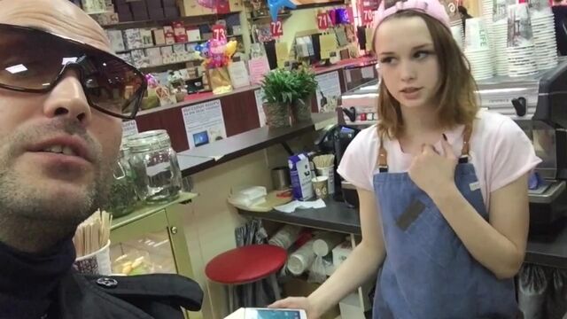 Видео порнуха #141233