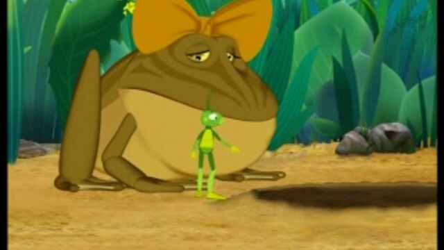 Видео порнуха #8266