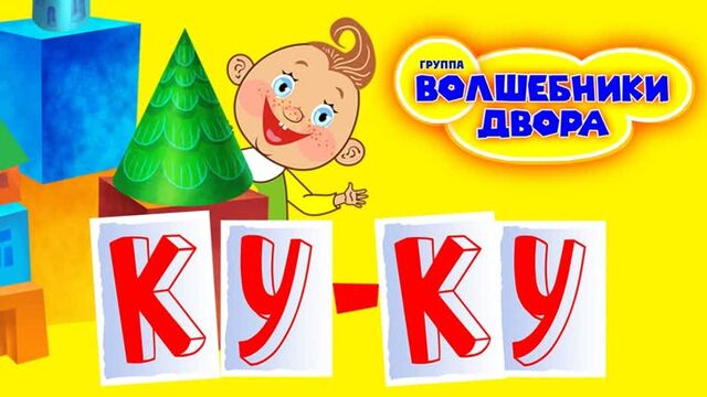 Видео порнуха #46067