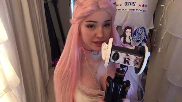 Видео порнуха #84874