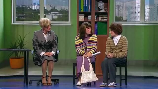 Видео порнуха #48332