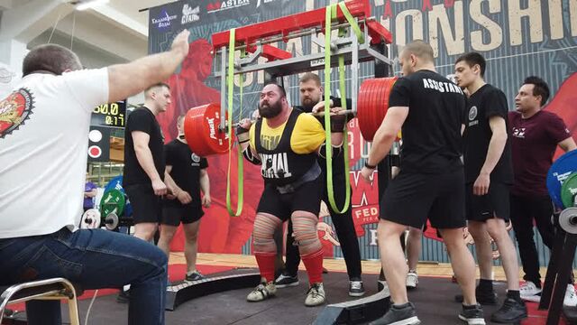 Видео порнуха #43311