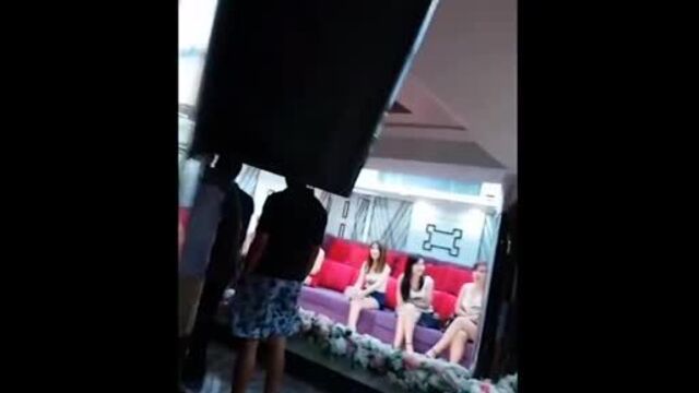 Видео порнуха #65810