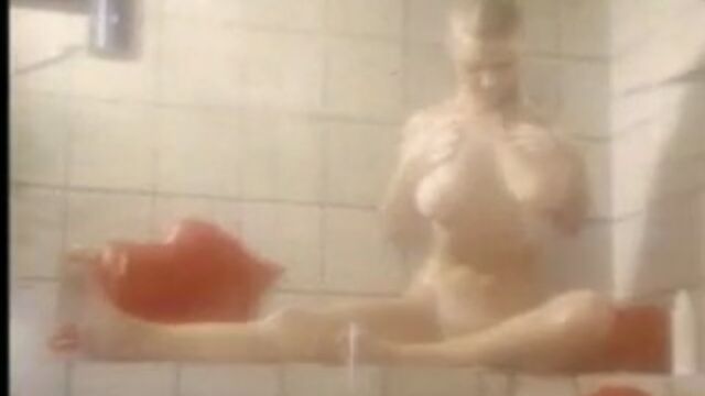 Видео порнуха #6530