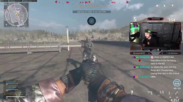 Видео порнуха #102066