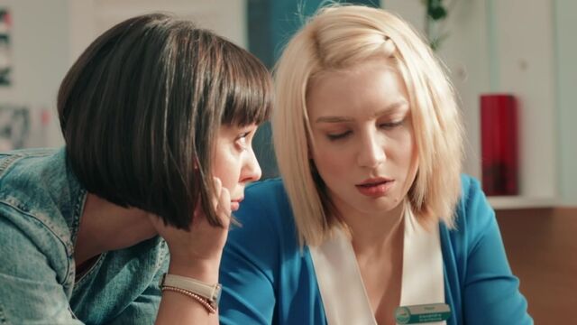 Видео порнуха #180108