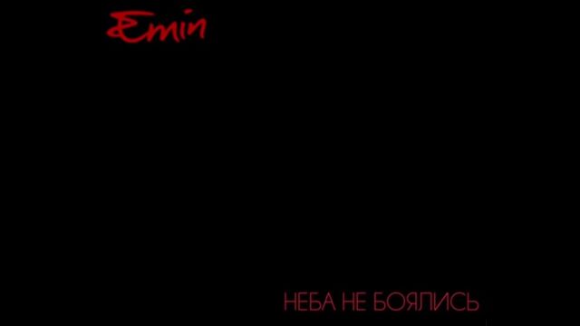 Видео порнуха #110081