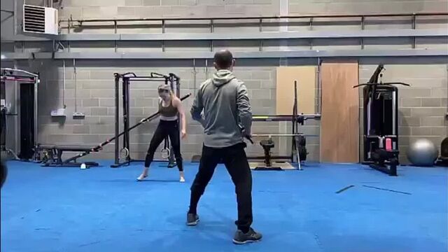 Видео порнуха #79656