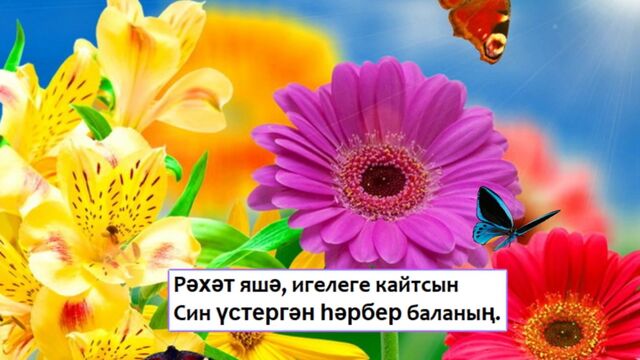 Видео порнуха #28532