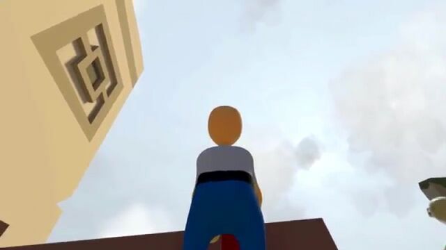 Видео порнуха #147289