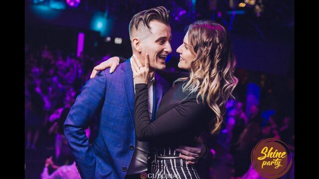 Видео порнуха #155533