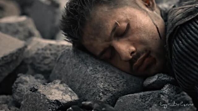 Видео порнуха #61353