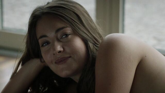 Видео порнуха #127229