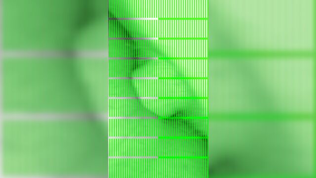 Видео порнуха #26924