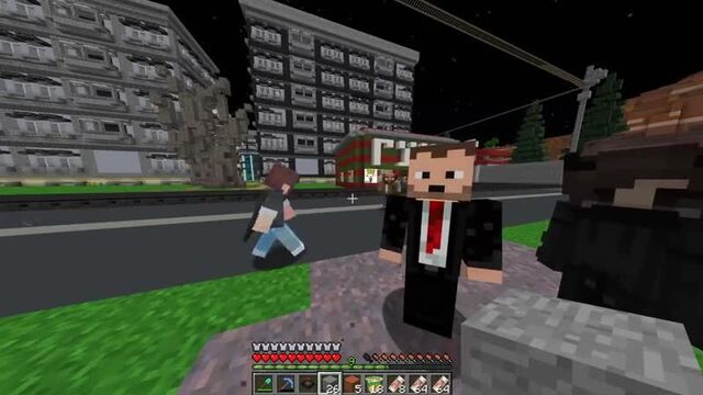 Видео порнуха #44150