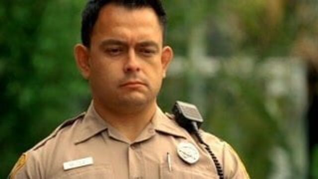 Видео порнуха #163367