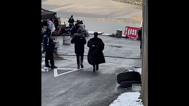 Видео порнуха #164288