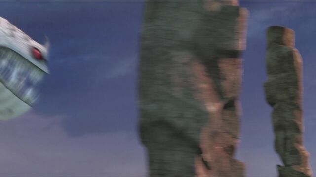 Видео порнуха #113581