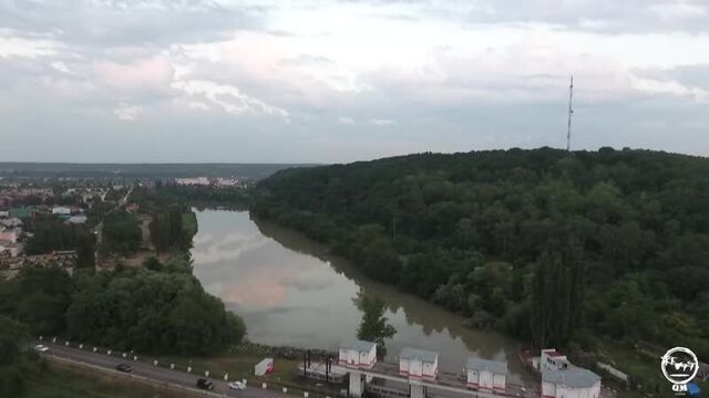 Видео порнуха #40781