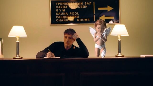 Видео порнуха #163981