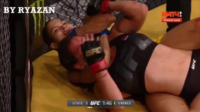 Видео порнуха #180743