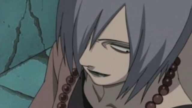 Видео порнуха #189031