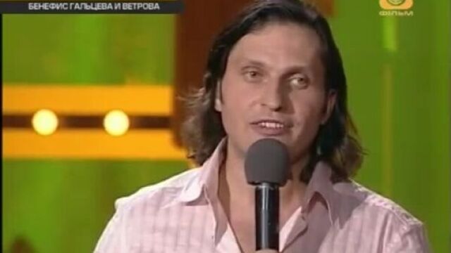 Видео порнуха #16915