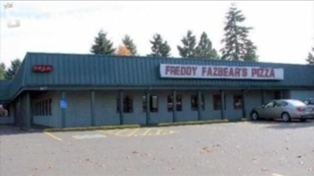 Видео порнуха #135051