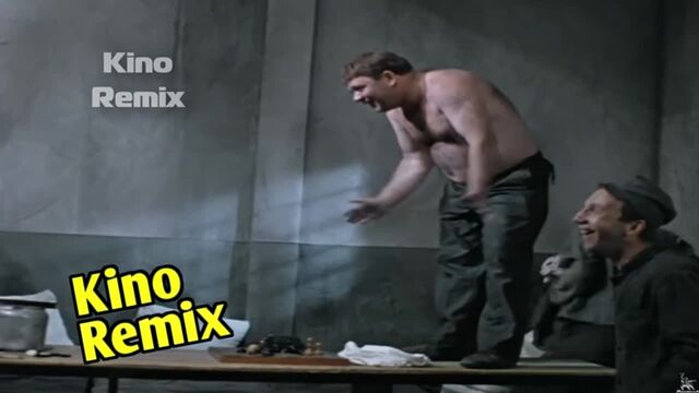 Видео порнуха #173030