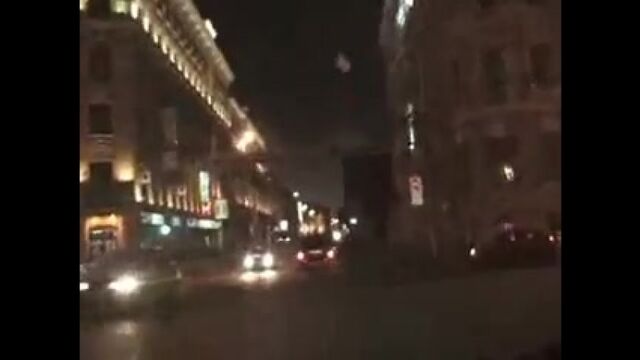 Видео порнуха #4698