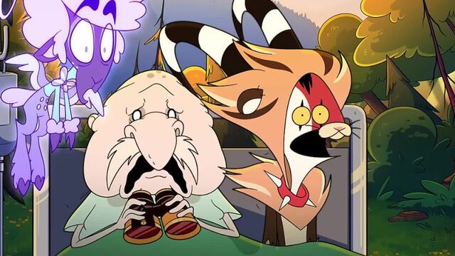 Видео порнуха #71212