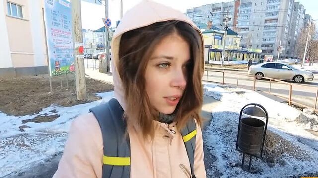 Видео порнуха #228755