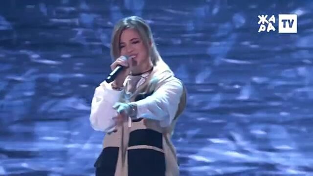 Видео порнуха #146860