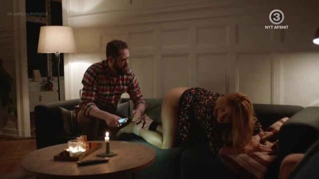 Видео порнуха #107862