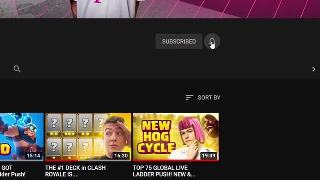 Видео порнуха #84648